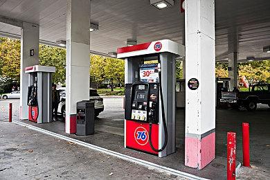 《生化危机：村庄》VR模式演示 身临其境的恐惧