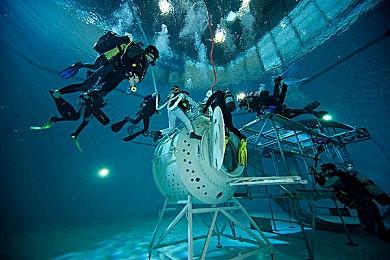 PS5独占恐怖游戏《遗弃》公布首张技术Demo截图