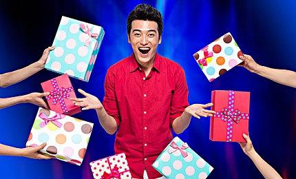 《彩虹六号：异种》新预购宣传片 解锁更多《彩虹六号：围攻》奖励