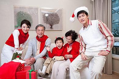 二次元GTA《异环》回应公布后玩家问题：预告全是真的